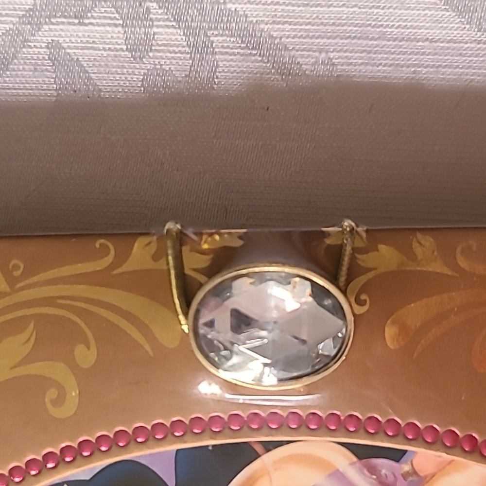 Disney Store Disney Princess Notebook - Picture 4 of 7